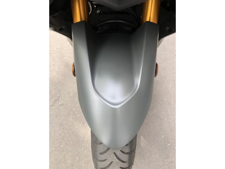 YAMAHA XP T-MAX 560 TECH MAX
