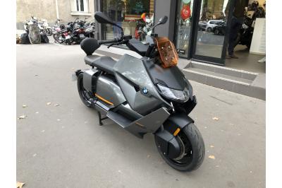 BMW CE 04