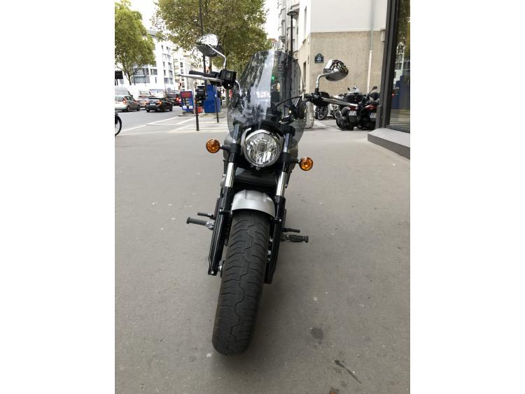 INDIAN SCOUT 1133 ABS