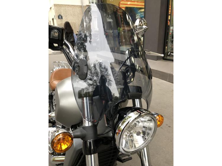 INDIAN SCOUT 1133 ABS