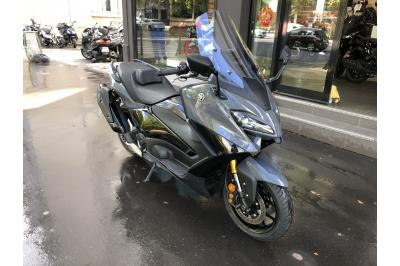 YAMAHA XP T-MAX 560 TECH MAX