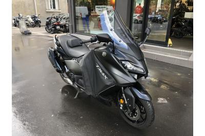 YAMAHA XP T-MAX 560