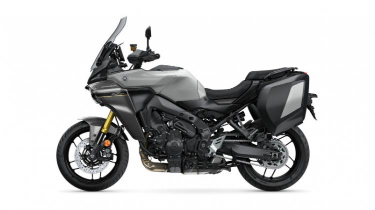 Tracer 9 GT (25)