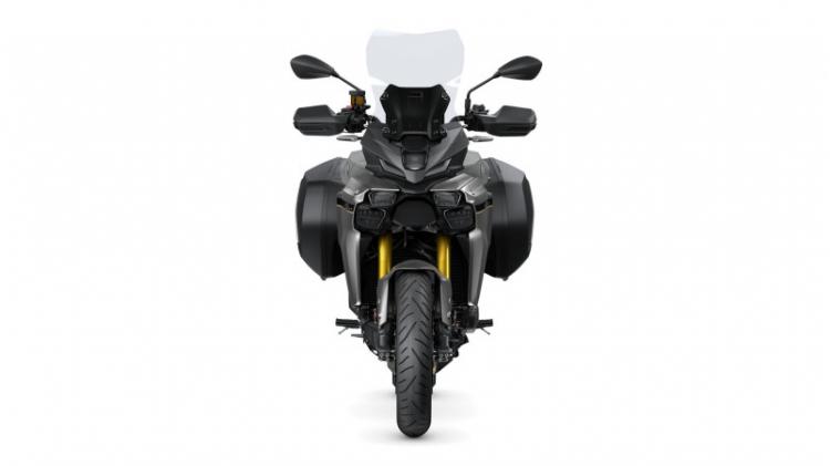 Tracer 9 GT (25)