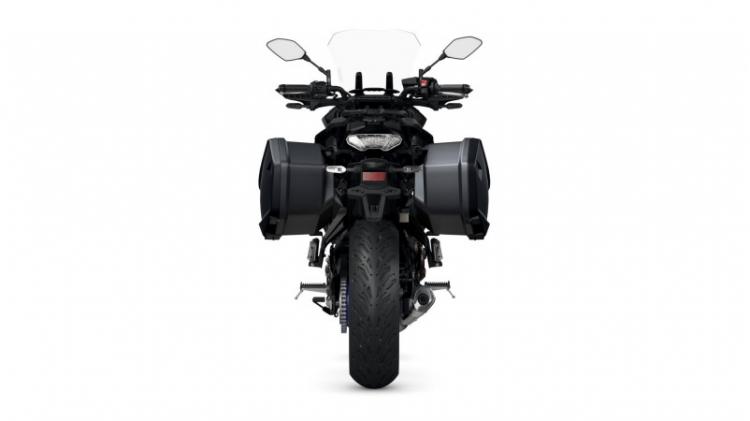 Tracer 7 GT (25)