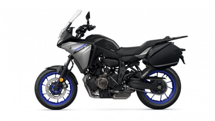 Tracer 7 GT (25)