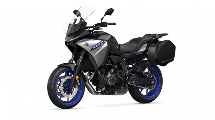 Tracer 7 GT (25)