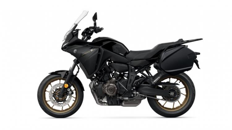 Tracer 7 GT (25)