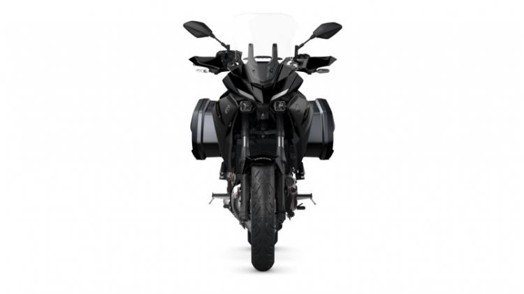 Tracer 7 GT (25)