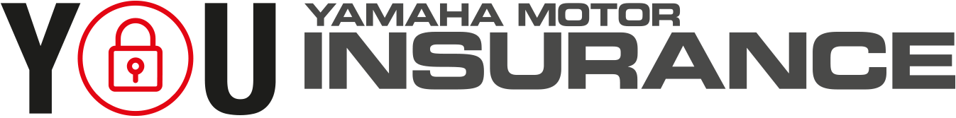logo Yamaha YOU Assurance